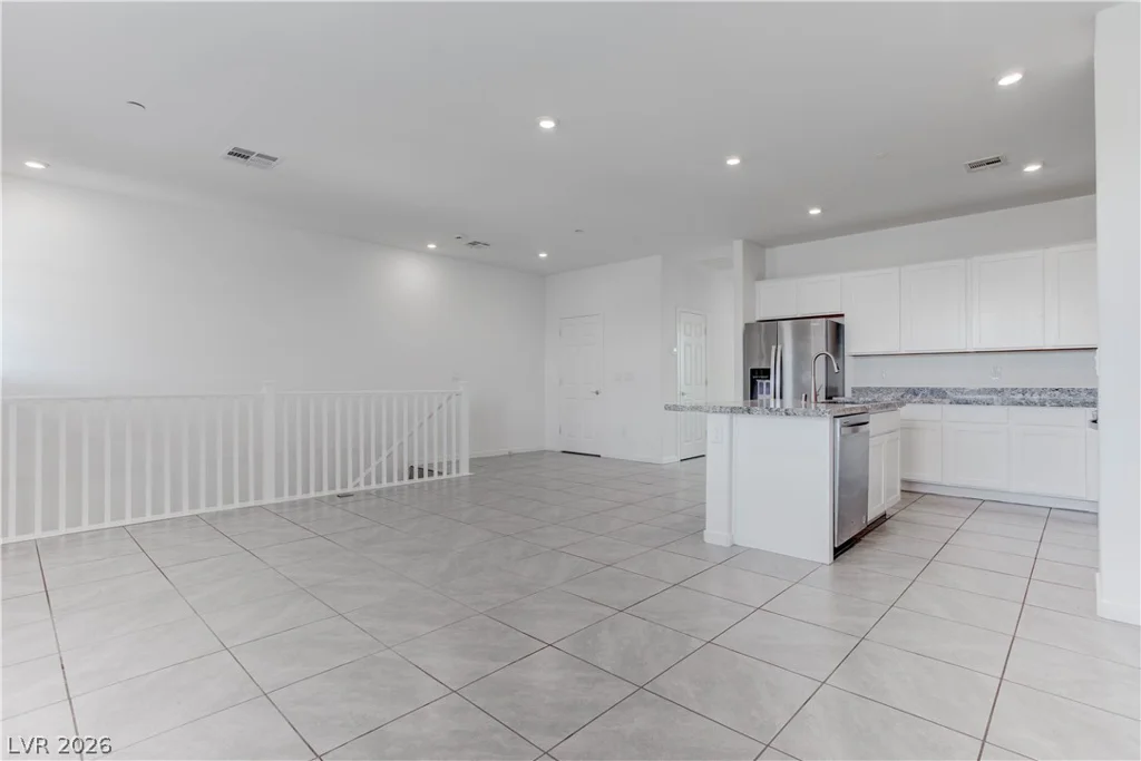 929 Kyanite, Henderson, NV 89011