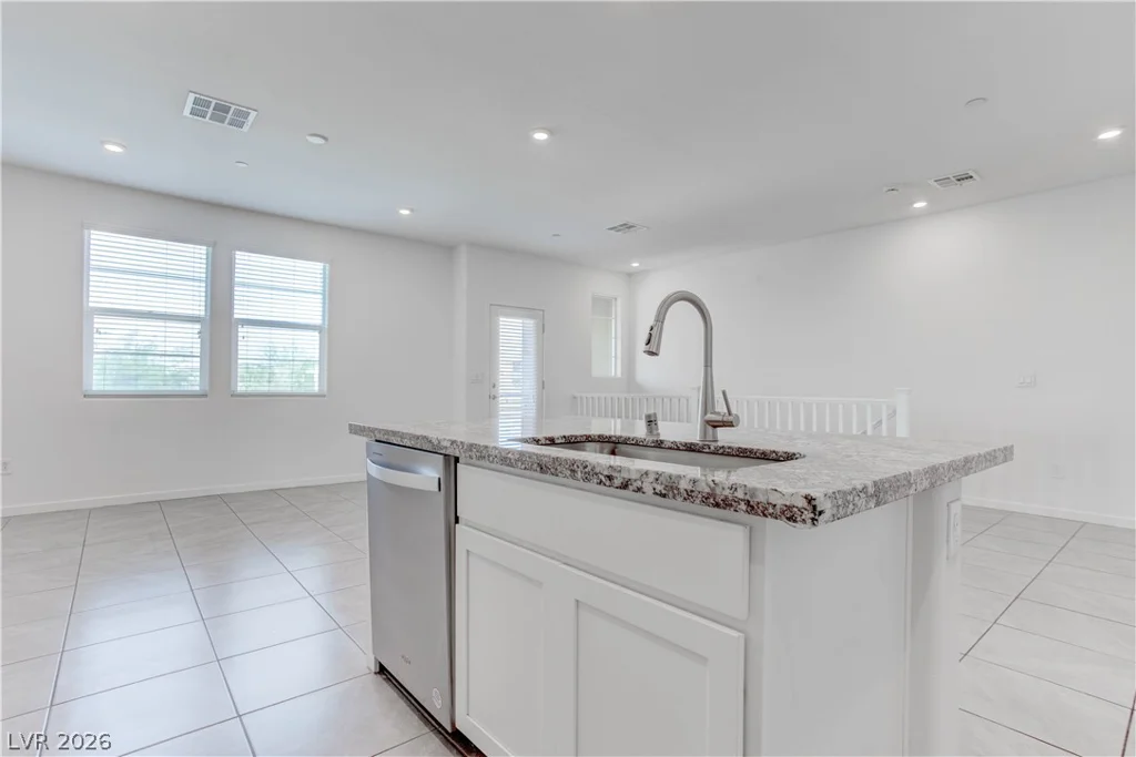 929 Kyanite, Henderson, NV 89011