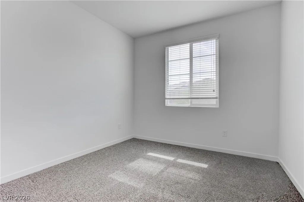 929 Kyanite, Henderson, NV 89011