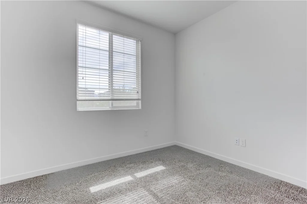929 Kyanite, Henderson, NV 89011