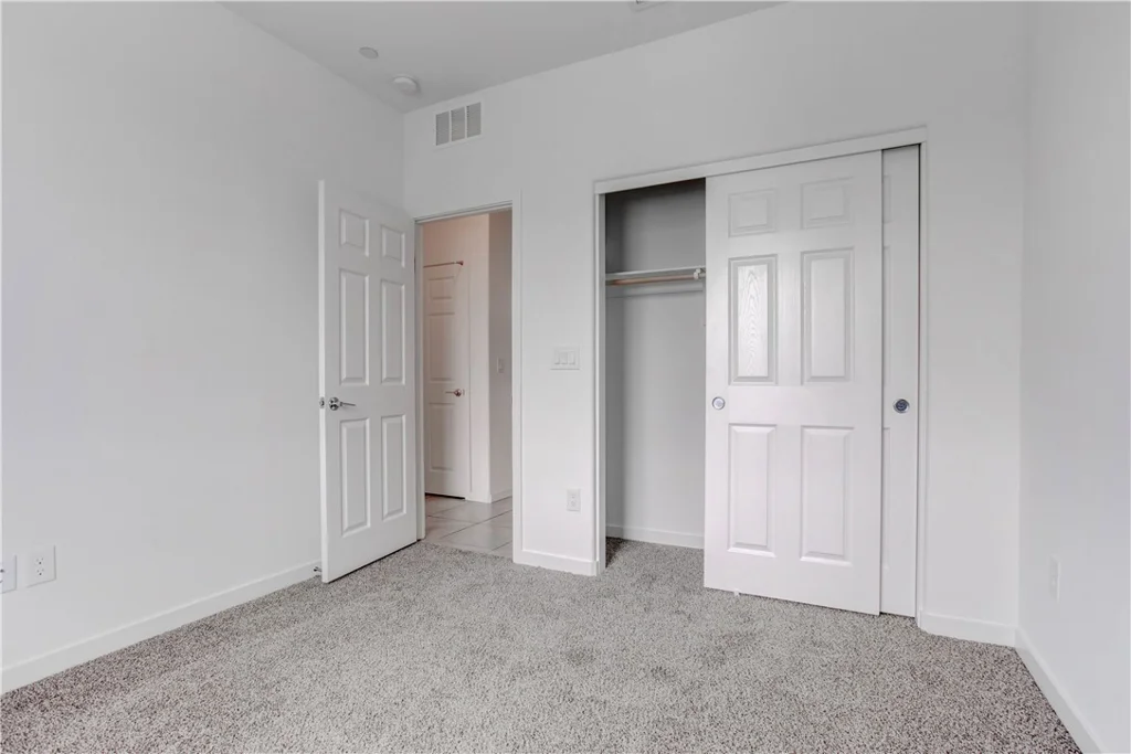 929 Kyanite, Henderson, NV 89011