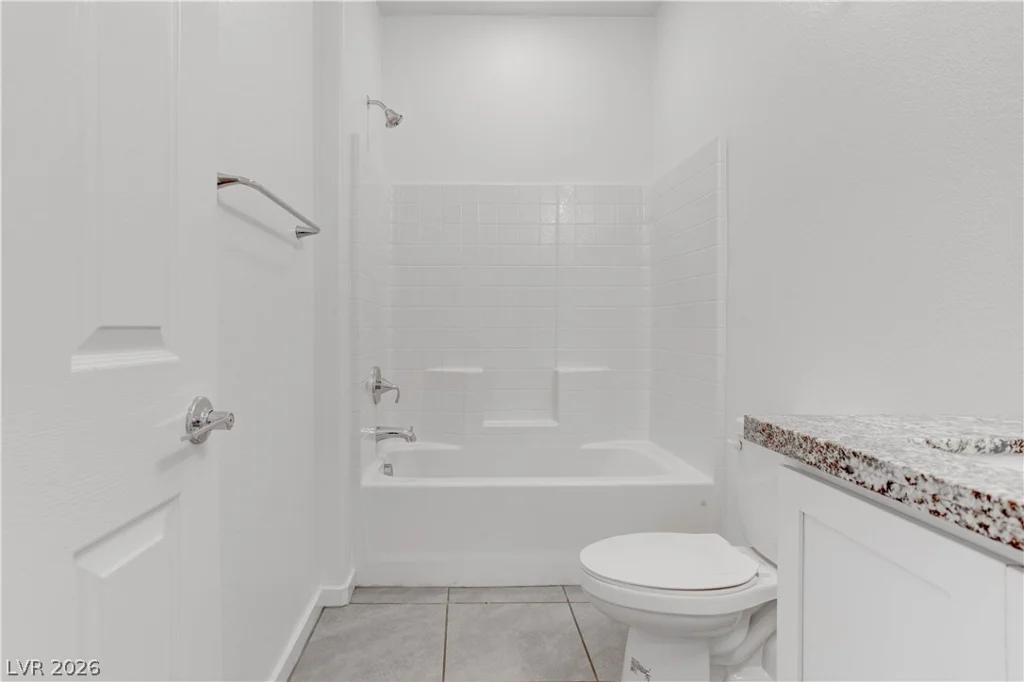 929 Kyanite, Henderson, NV 89011