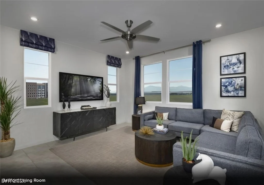 929 Kyanite, Henderson, NV 89011