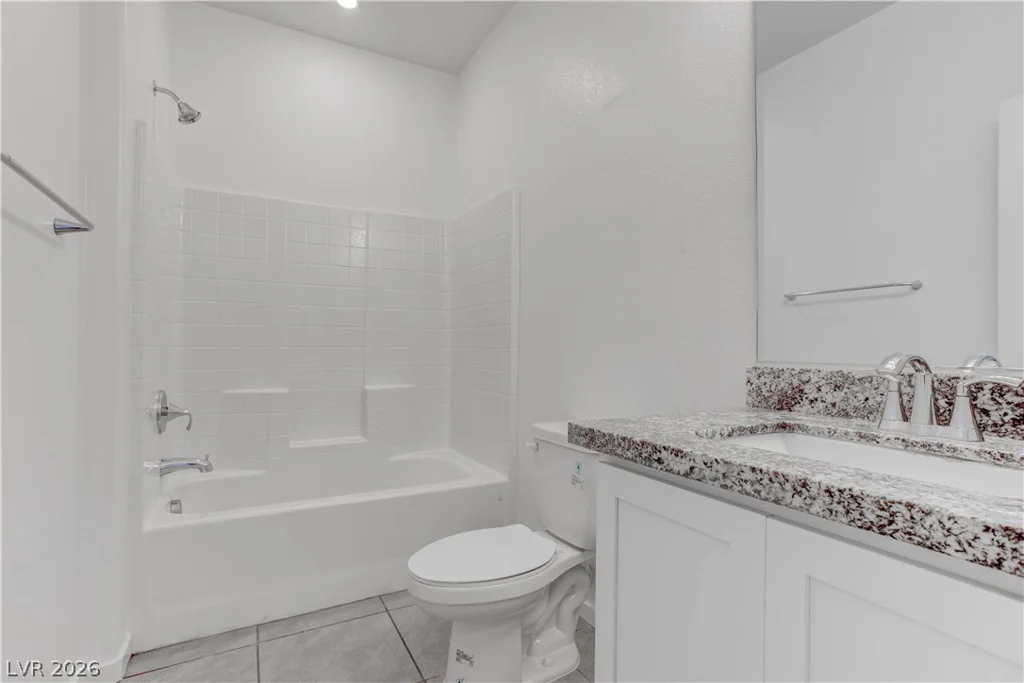 929 Kyanite, Henderson, NV 89011