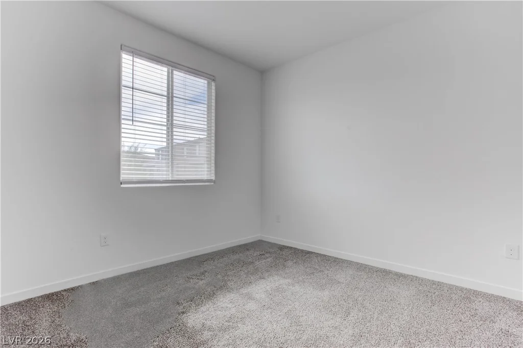 929 Kyanite, Henderson, NV 89011