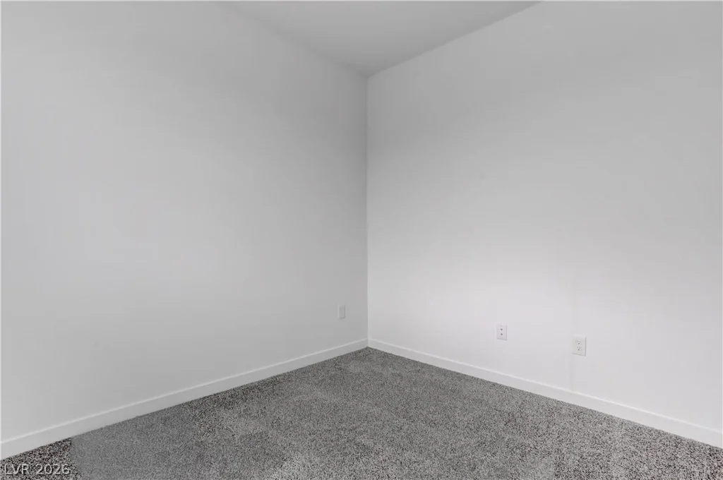 929 Kyanite, Henderson, NV 89011