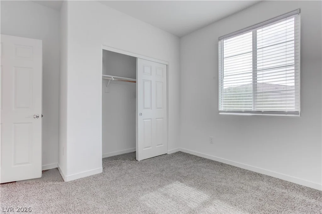 929 Kyanite, Henderson, NV 89011