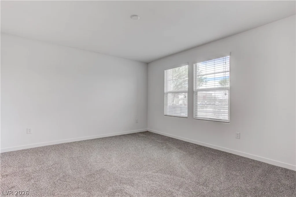 929 Kyanite, Henderson, NV 89011