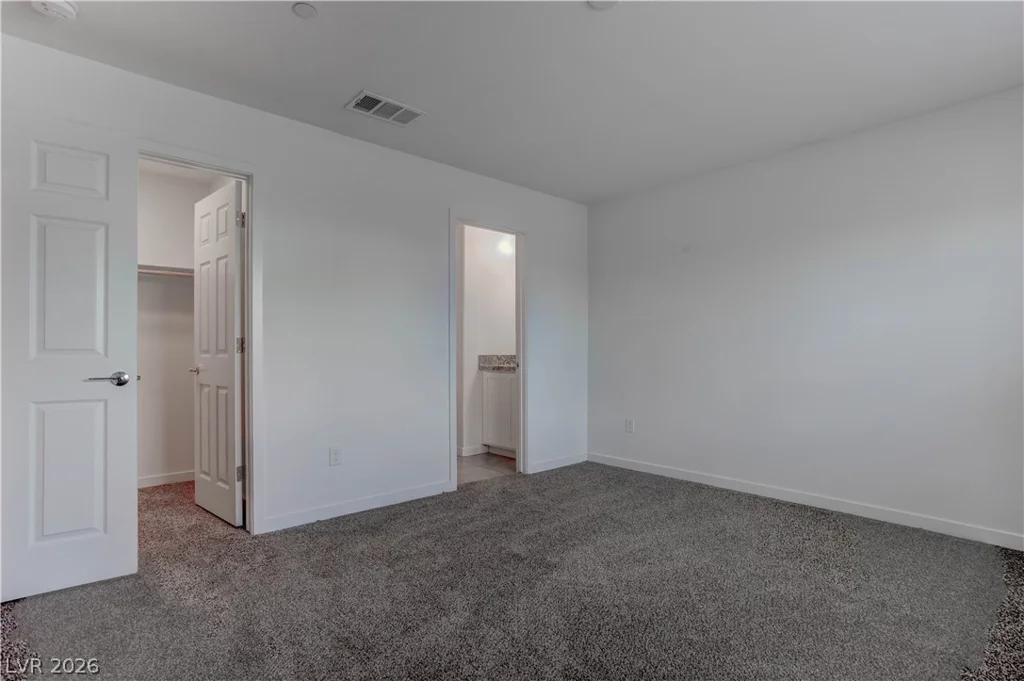 929 Kyanite, Henderson, NV 89011