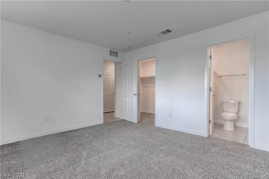 929 Kyanite, Henderson, NV 89011