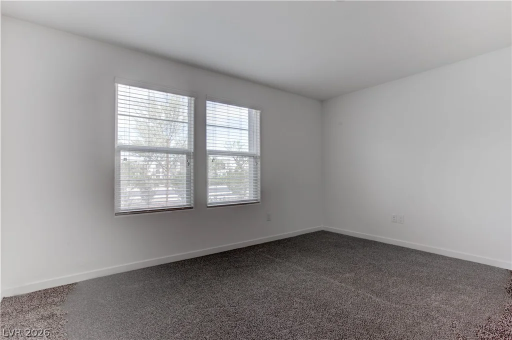 929 Kyanite, Henderson, NV 89011