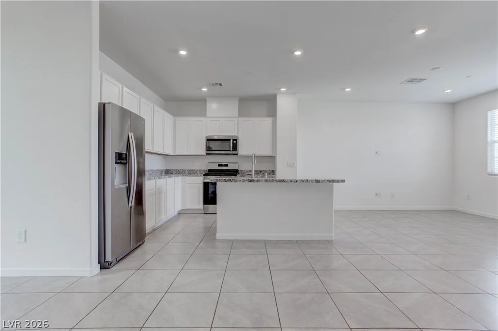 929 Kyanite, Henderson, NV 89011