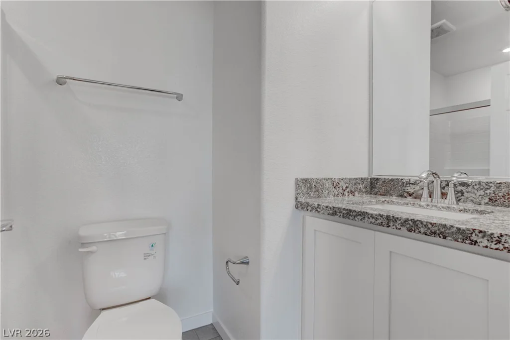 929 Kyanite, Henderson, NV 89011