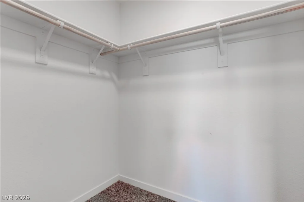 929 Kyanite, Henderson, NV 89011