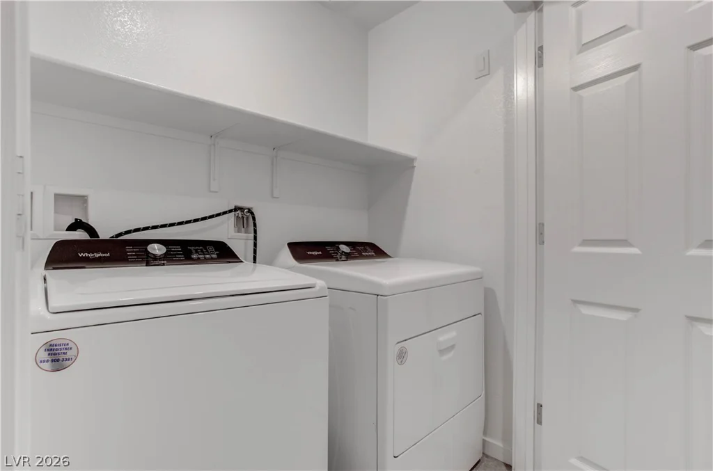 929 Kyanite, Henderson, NV 89011