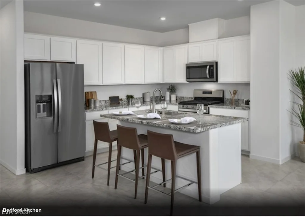 929 Kyanite, Henderson, NV 89011
