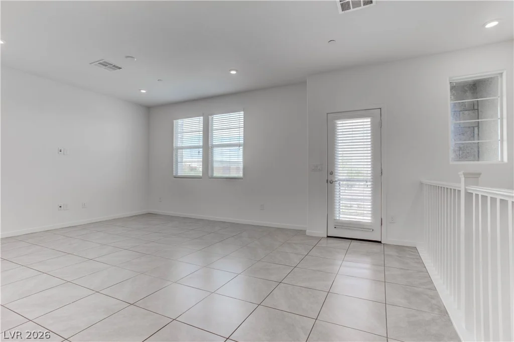 929 Kyanite, Henderson, NV 89011