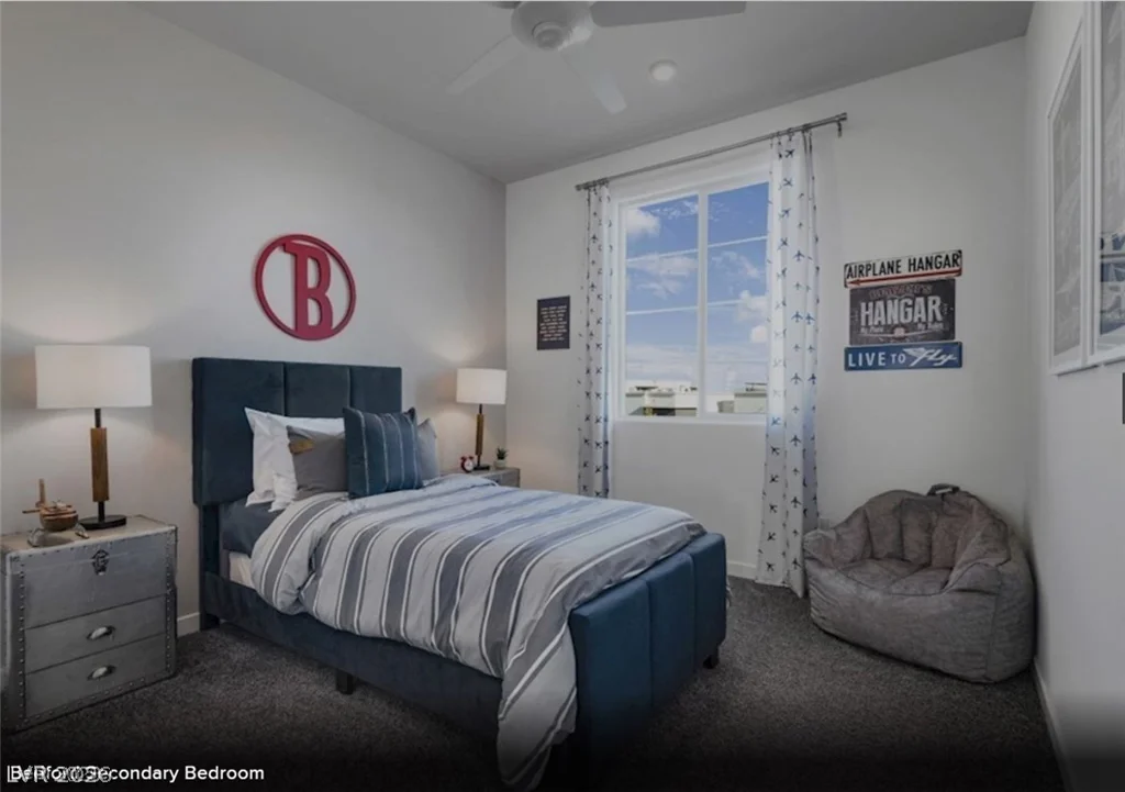 929 Kyanite, Henderson, NV 89011