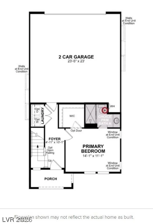 929 Kyanite, Henderson, NV 89011