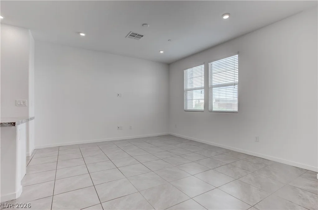 929 Kyanite, Henderson, NV 89011