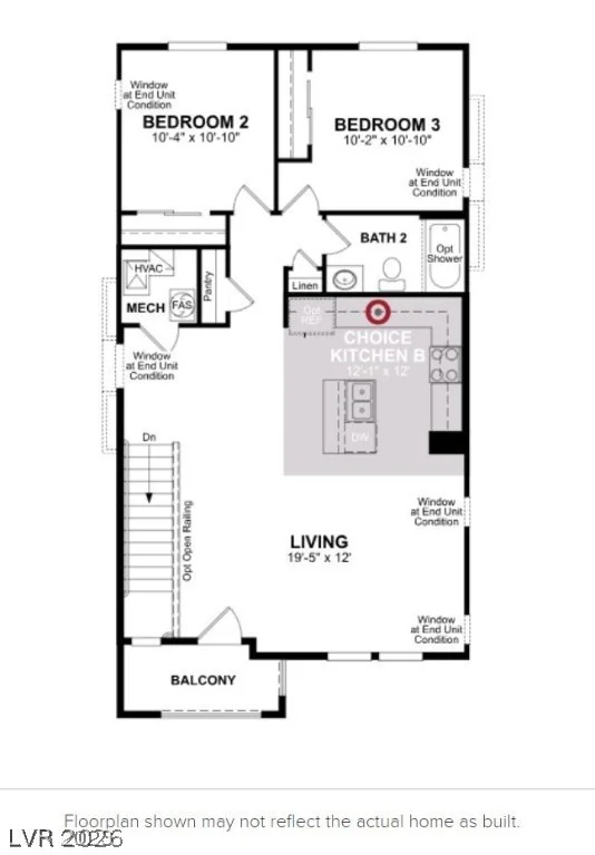 929 Kyanite, Henderson, NV 89011