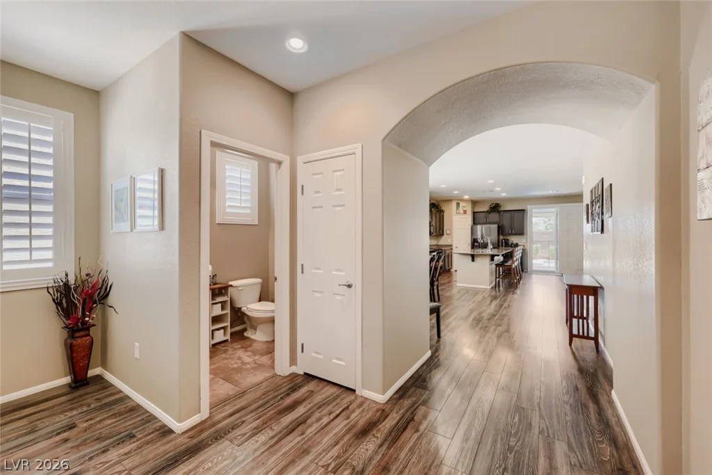 984 Pretty Fire, Las Vegas, NV 89178