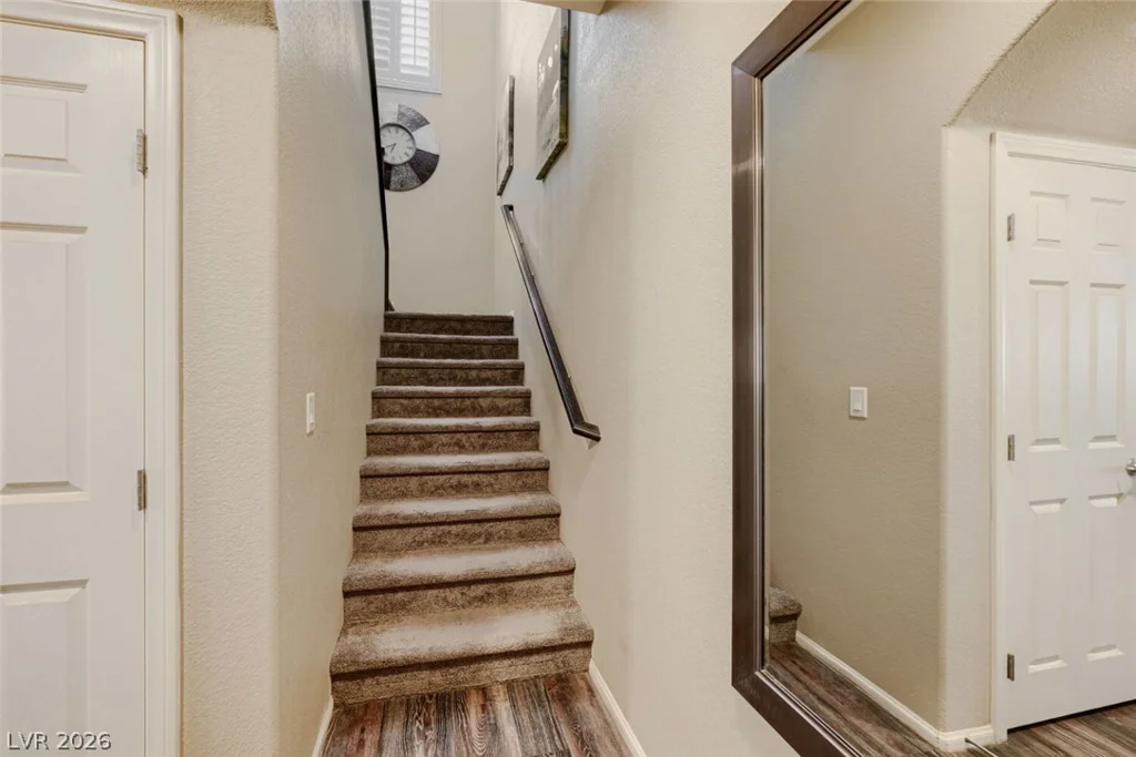 984 Pretty Fire, Las Vegas, NV 89178