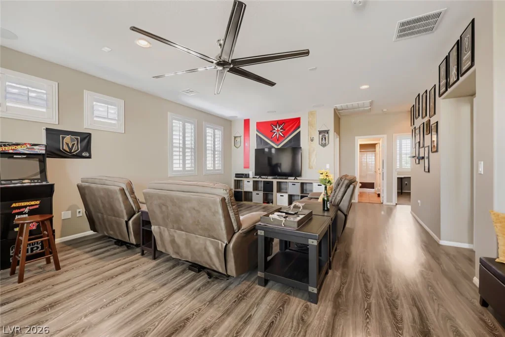984 Pretty Fire, Las Vegas, NV 89178