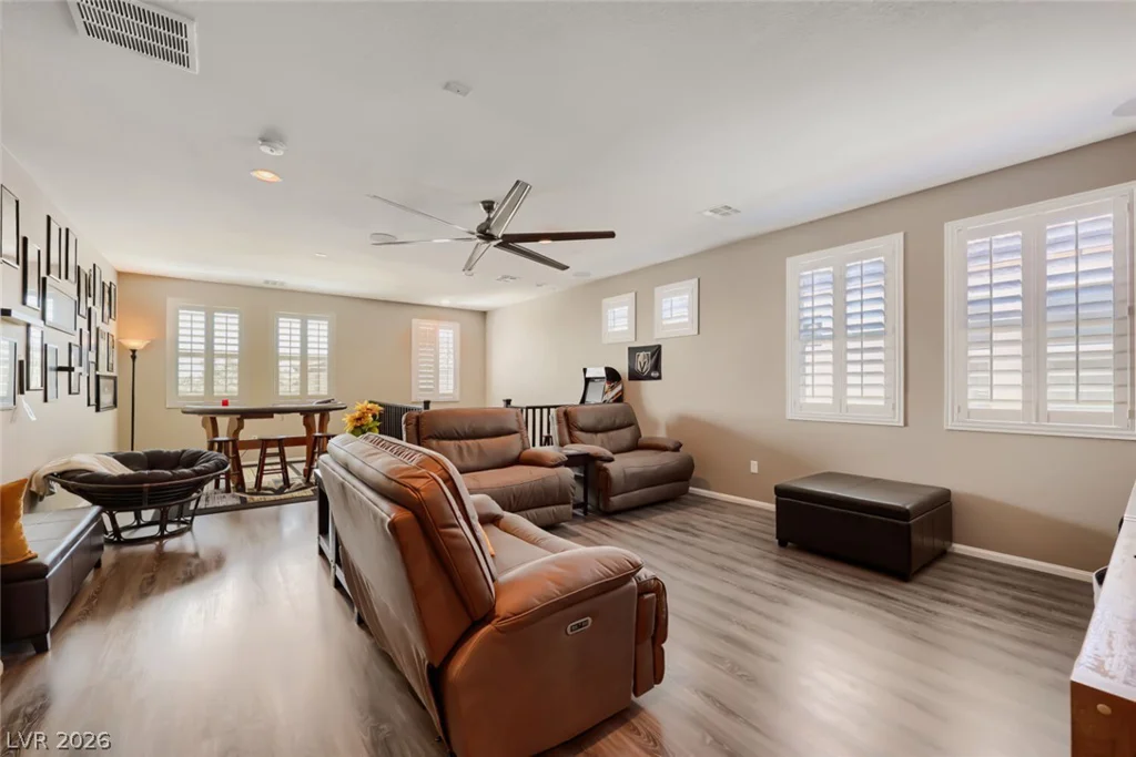 984 Pretty Fire, Las Vegas, NV 89178