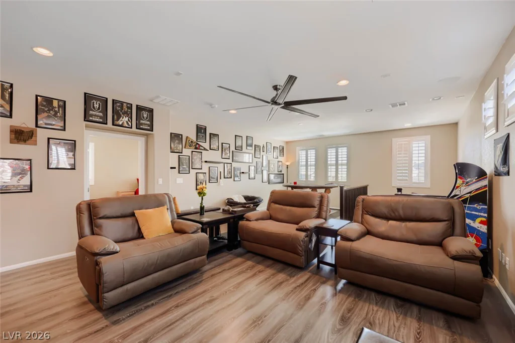 984 Pretty Fire, Las Vegas, NV 89178