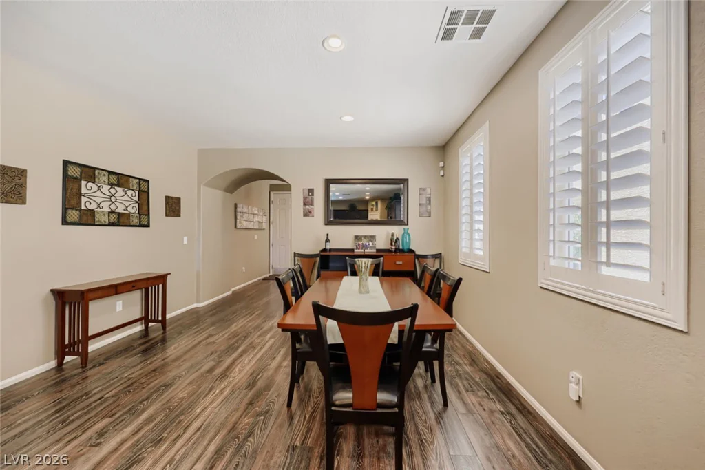 984 Pretty Fire, Las Vegas, NV 89178