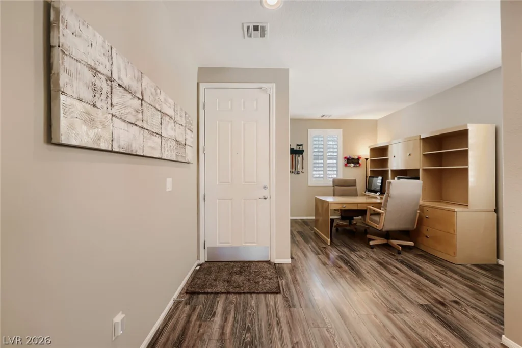 984 Pretty Fire, Las Vegas, NV 89178