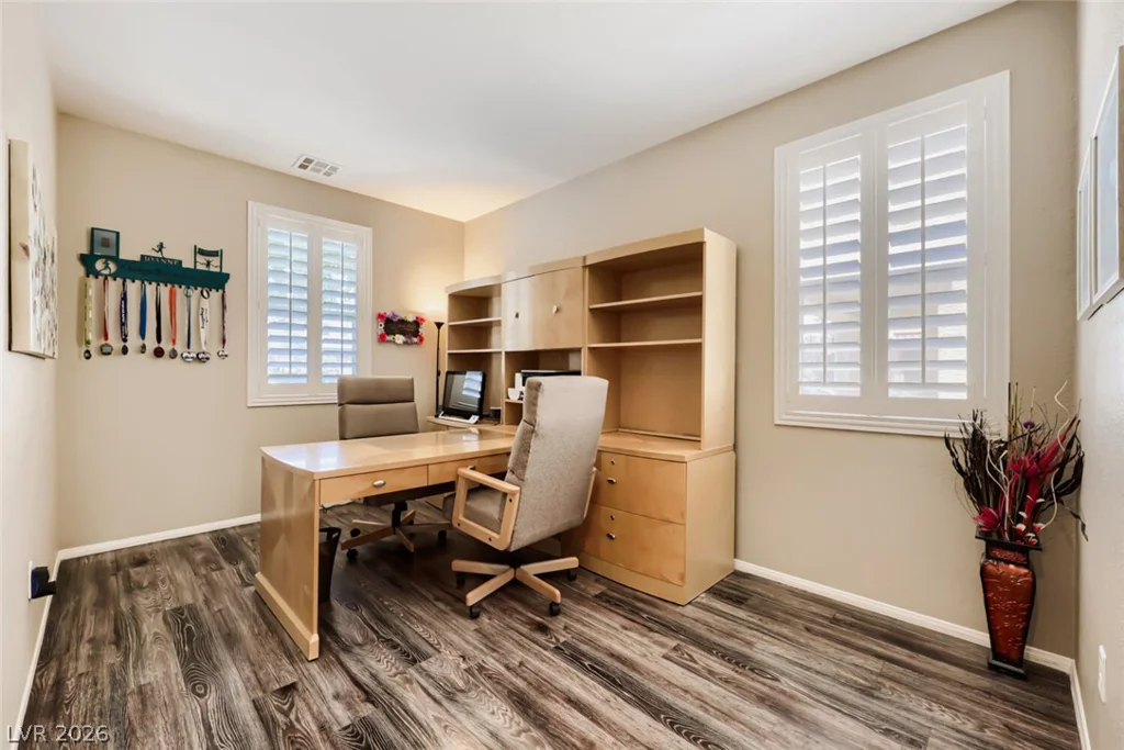984 Pretty Fire, Las Vegas, NV 89178