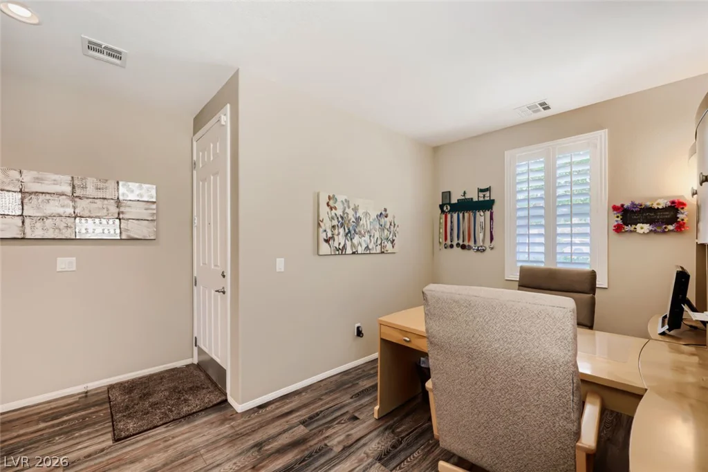 984 Pretty Fire, Las Vegas, NV 89178