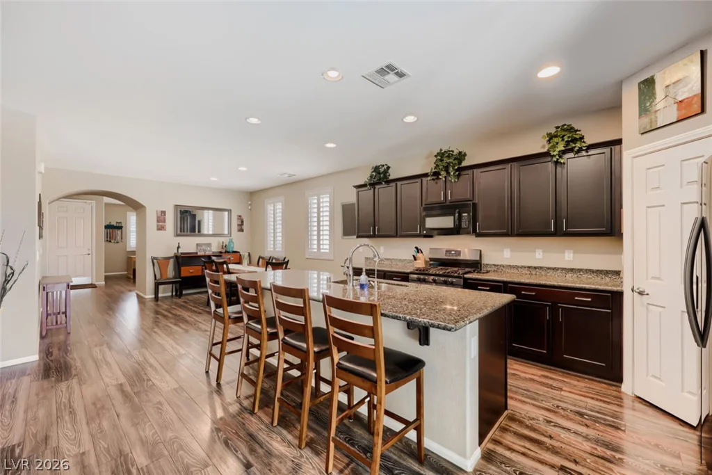 984 Pretty Fire, Las Vegas, NV 89178