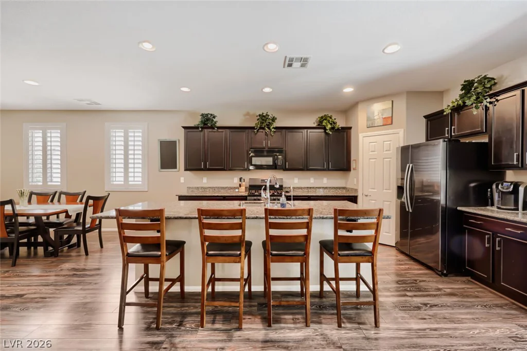 984 Pretty Fire, Las Vegas, NV 89178