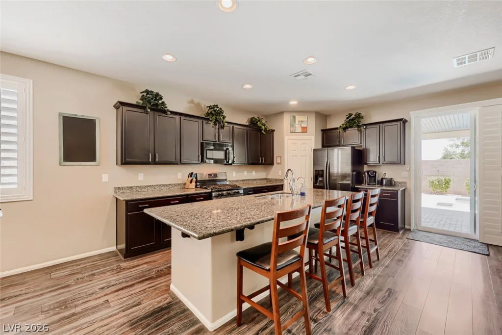 984 Pretty Fire, Las Vegas, NV 89178