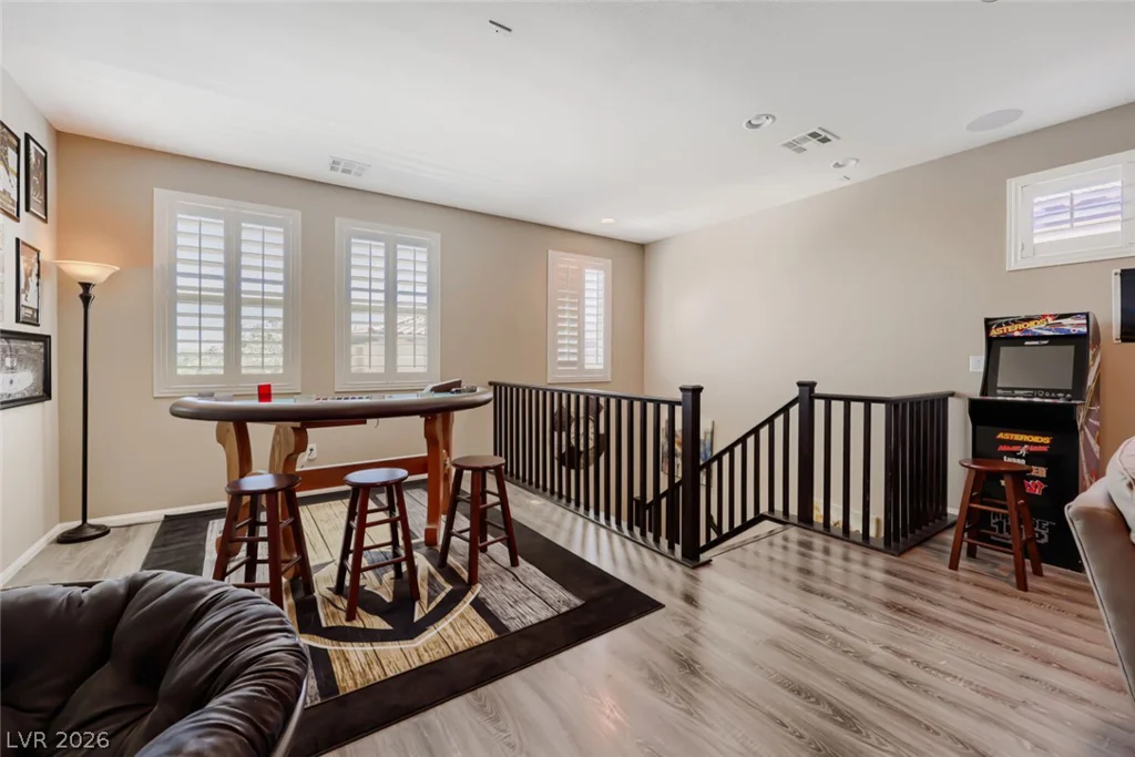 984 Pretty Fire, Las Vegas, NV 89178