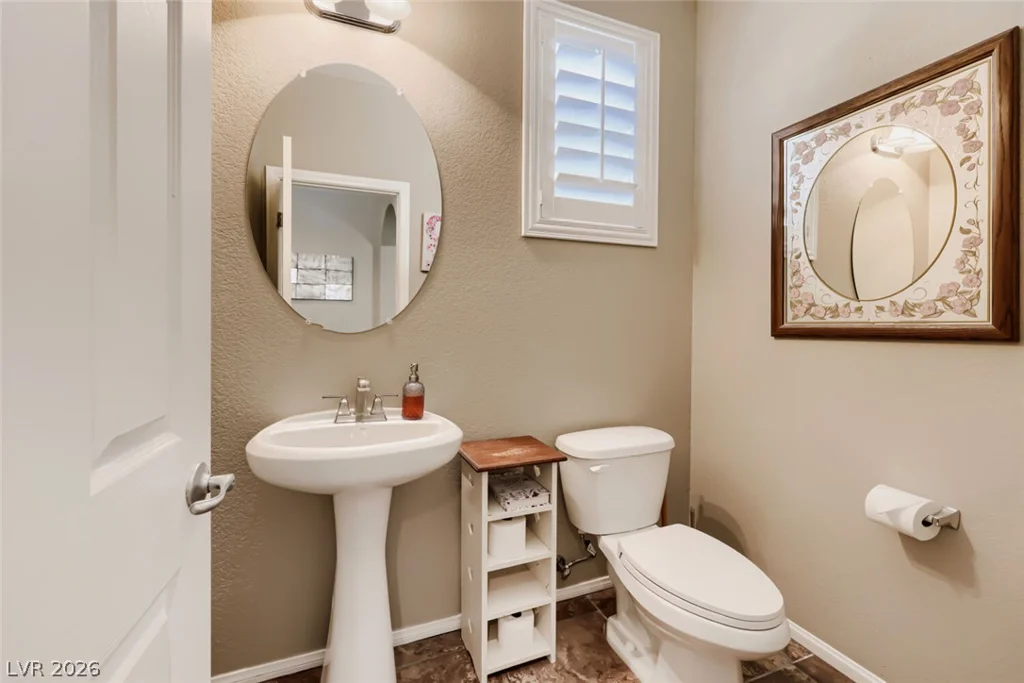 984 Pretty Fire, Las Vegas, NV 89178