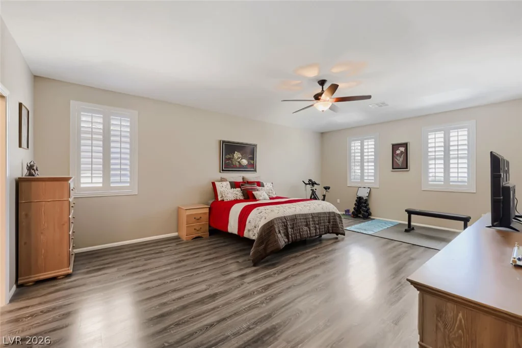 984 Pretty Fire, Las Vegas, NV 89178