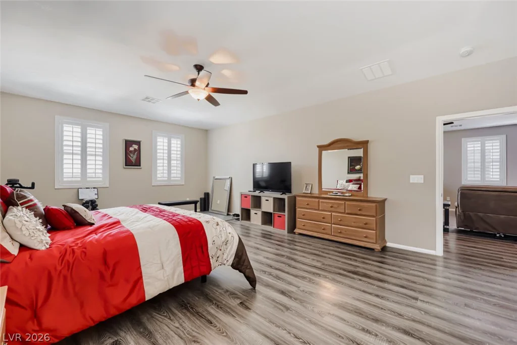 984 Pretty Fire, Las Vegas, NV 89178