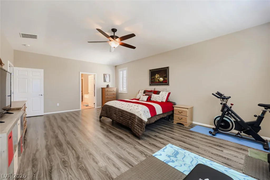984 Pretty Fire, Las Vegas, NV 89178