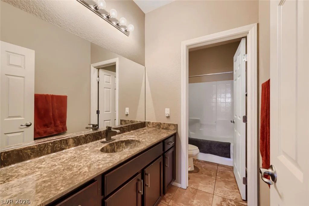 984 Pretty Fire, Las Vegas, NV 89178