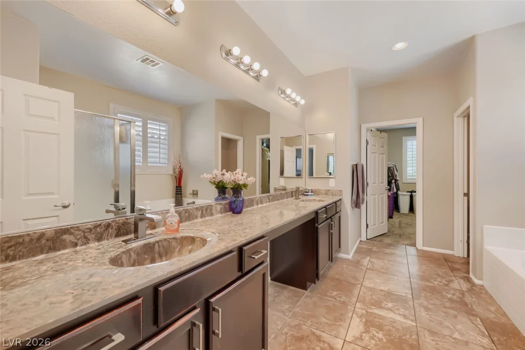 984 Pretty Fire, Las Vegas, NV 89178