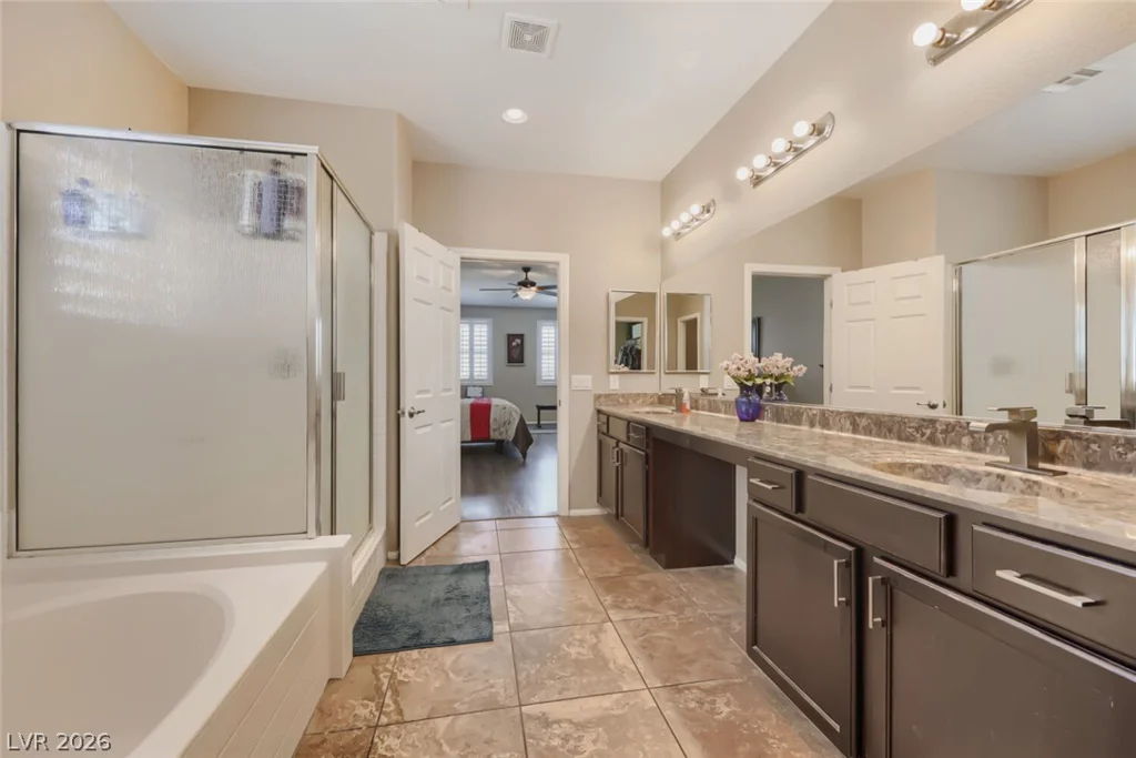 984 Pretty Fire, Las Vegas, NV 89178