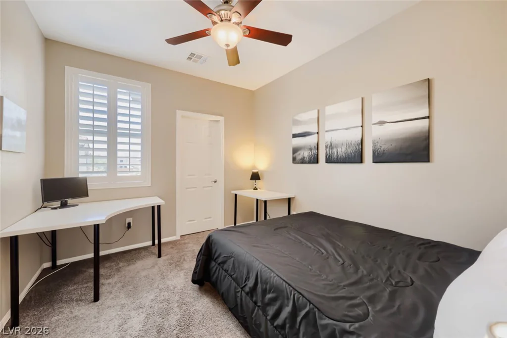984 Pretty Fire, Las Vegas, NV 89178