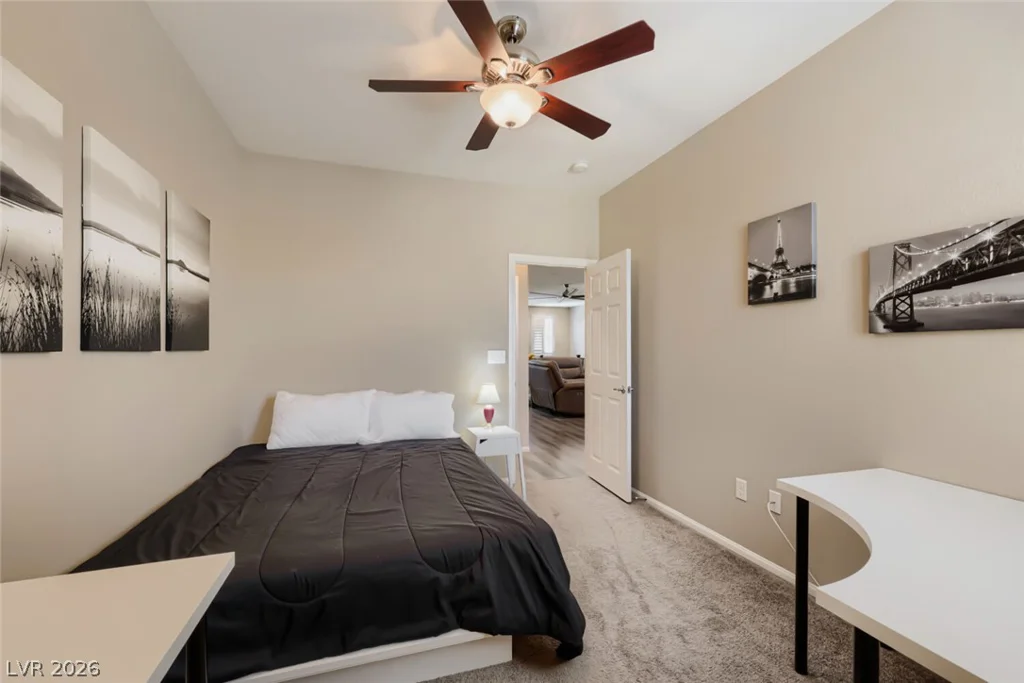 984 Pretty Fire, Las Vegas, NV 89178