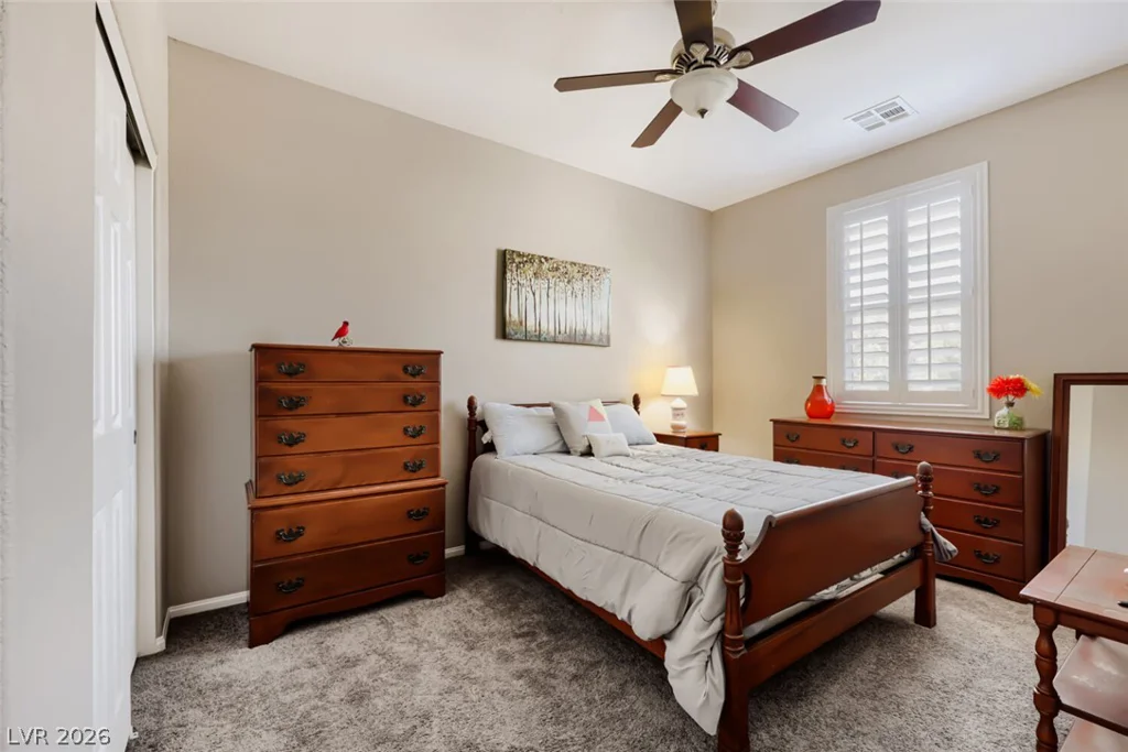 984 Pretty Fire, Las Vegas, NV 89178