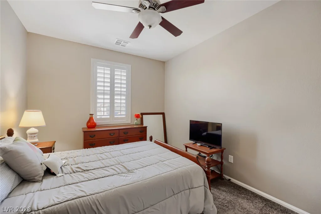 984 Pretty Fire, Las Vegas, NV 89178