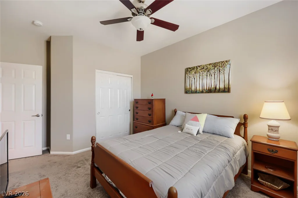 984 Pretty Fire, Las Vegas, NV 89178